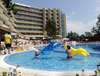 Edelweiss Hotel 